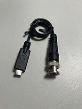 Sound Devices XL-TC-USBC-BNC -