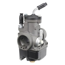 Vergaser phbh dellorto - vergaser,