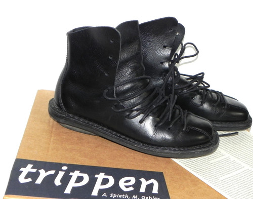 Schwarze kurzstiefel modell - kurzstiefel,