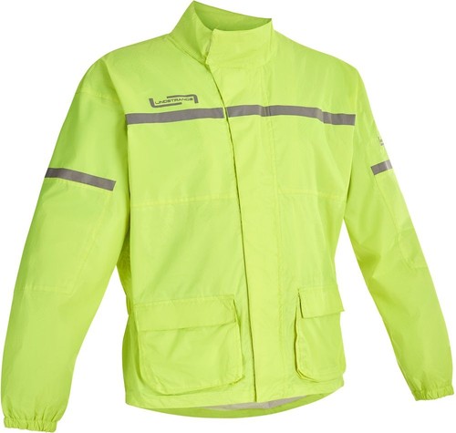 Lindstrands regenjacke rain - regenjacke,