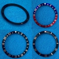 Für Armbanduhr Aluminium Uhr