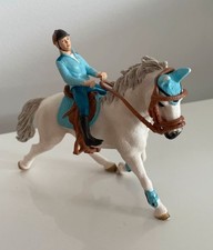 Schleich Horse Club 42111