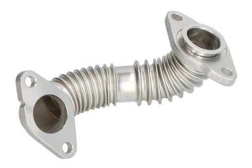 Engitech rohrleitung - engitech,