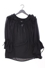 Sienna classic bluse für - sienna,