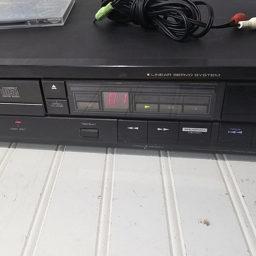 Vintage pioneer 5010 - vintage,
