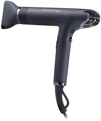 Bio ionic smart high - bio,