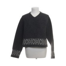 Hammerschmid, Strickpullover