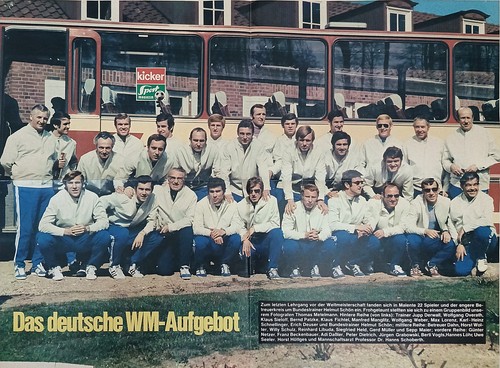 Poster deutschland - a3-poster,