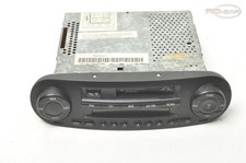 VOLKSWAGEN NEW BEETLE 2.0 8V