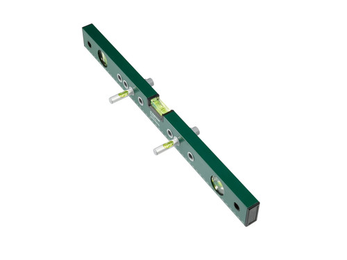 Universal wasserwaage - cm,
