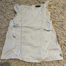 Ärmer Loser T-Shirt Sergent