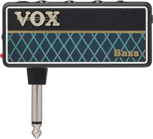 Vox ap2bs amplug - ap2bs, 2