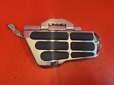 HONDA GL1800 Gold Wing