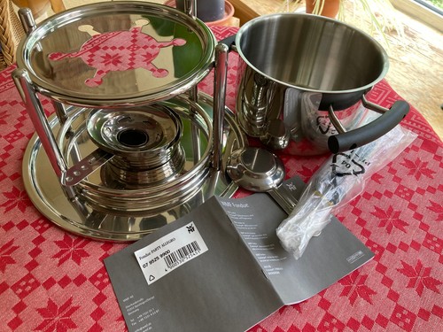Wmf allegro party - wmf,