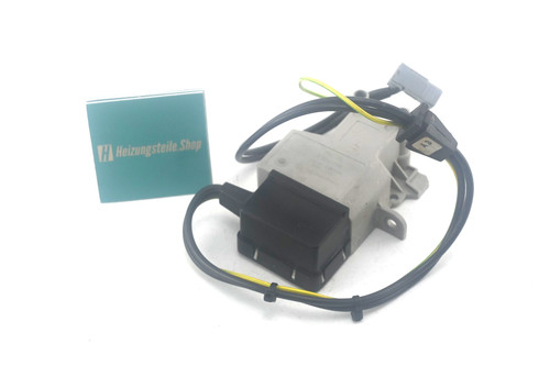 Vaillant zündtrafo 3707 - e, 3707/22