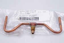 TRUMA  30050-00800   Zündbrennerrohrsatz 30 mbar für S-5002/3