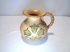 Kanne, Formano Keramik-Krug