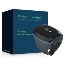 O2Ring O2 Ring