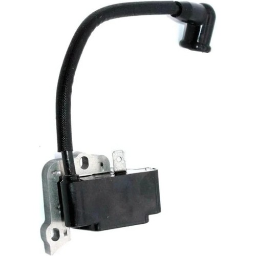 Zündspule für stihl - stihl, bg45