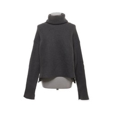Zara Knit, Rollkragenpullover