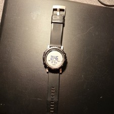  Suunto Core THE Outdoor Watch