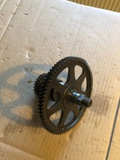 Hercules Sachs  M5/Prima 5S