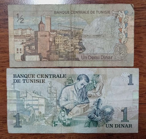 Alte banknoten für sammler - banknoten, "