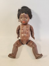 Alte Heubach Köppelsdorf