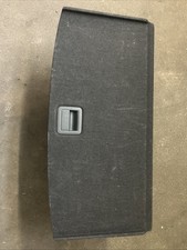 Original OEM Skoda Kodiaq Tayron Kofferraumboden Ladeboden 57H 861 531