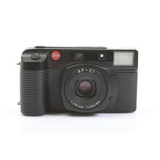 Leica AF-C1 + Sehr Gut (278642)
