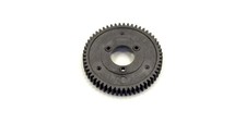 Kyosho Hauptzahnrad 2.Gang (56