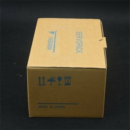 New servo motor sgmah - motor, sgmah-a3a1a41