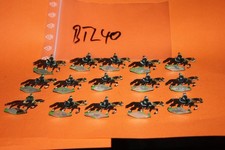 zinnfiguren 30 mm preussen