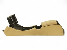 2007-2011 Mercedes Cls550 C219