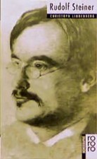 Rudolf Steiner ZUSTAND SEHR GUT