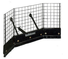 Tielbürger Laubsammler