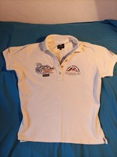 Gaastra Poloshirt Damen