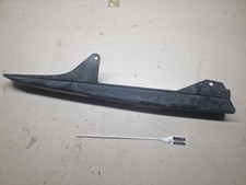Honda Hornet CB 600 PC34 chain