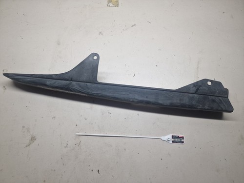 Honda hornet 600 pc34 - honda,