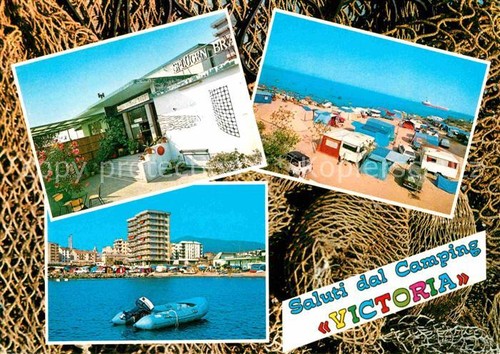 Italien italia italy - italia,
