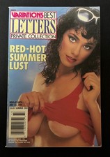 Variations Best Letters