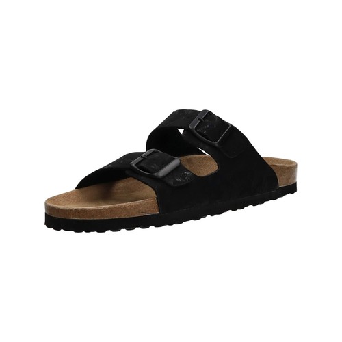 Bio pantolette bis - bis, 30mm
