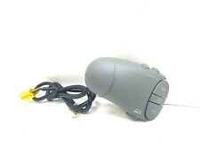 Renault Twingo C06 Radioschalter Radiobedienung Lenkradfernbedienung 8200189941D