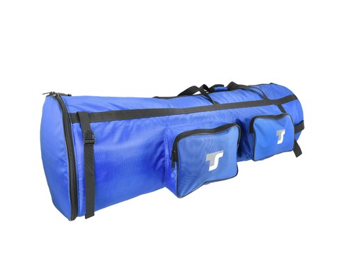 Optics gepolsterte tasche - ts-optics,