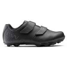 MTB/GRAVEL SCHUHE NORTHWAVE