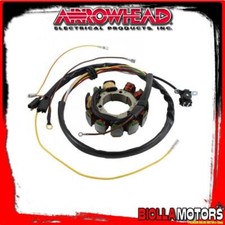 APO4002 STATOR POLARIS Worker