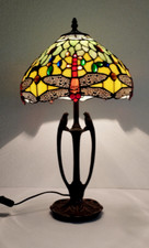 Stilarts Tiffany Stand Tisch