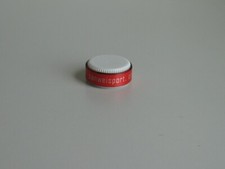 Kantenband des Sanwei-Sports