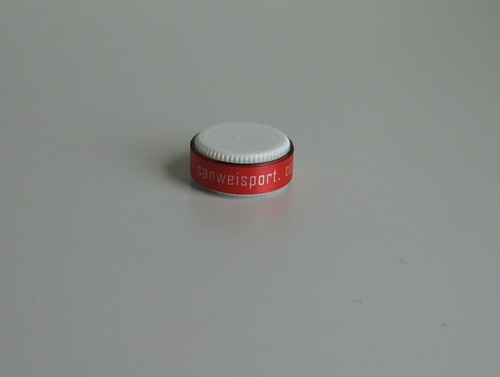 Kantenband des sanwei sports - kantenband,