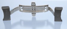 Junghans mega solar ceramic - ceramic,